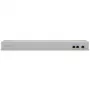 Ubiquiti UniFi WAN Switch RJ45 Gigabit Ethernet 1U Gris 20 Gbit/s