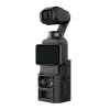Base Telesin para DJI Osmo Pocket 3 modelo S7-CFR-01-TDJ – soporte compacto de mesa