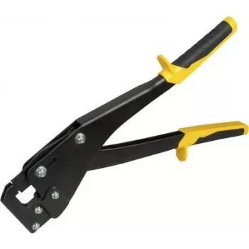 Herramienta manual Stanley Tool 15-261 diseño duradero ligero