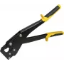 Herramienta manual Stanley Tool 15-261 diseño duradero ligero