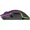 Ratón gaming Defender Oneshot GM-067 diestro RF inalámbrico + USB Type