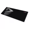 Alfombrilla de ratón gaming profesional Savio Precision Control XL