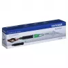Cepillo de aire caliente Concept KF-1310 verde, blanco 400 W 0,19 m