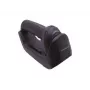 Datalogic Gryphon I GBT4200 - Kit USB - Escáner de códigos de barras - portátil - Imager lineal - 400 escaneos/seg. - decodificado - Bluetooth 4.0
