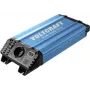 Inversor Voltcraft PSW 1000-12-G 1000 W - 230 V/AC onda senoidal pura (VC-13984550)