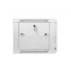 Caja de pared Lanberg 19