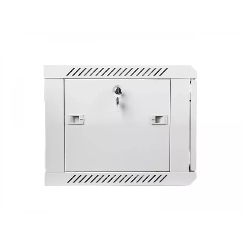 Caja de pared Lanberg 19