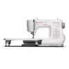 Máquina de coser Singer C7255