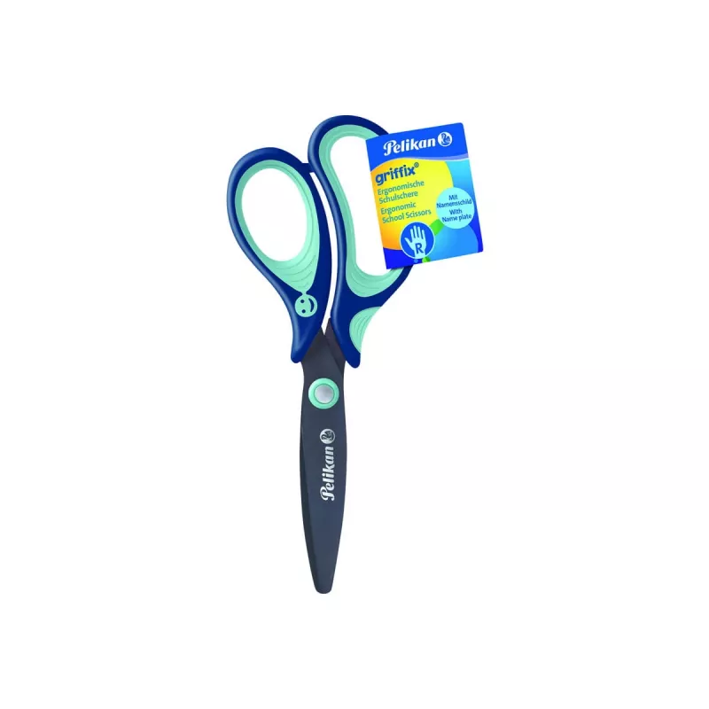Pelikan 803502 azul