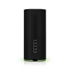 AmpliFi Alien router WLAN Gigabit Ethernet doble banda (2,4 GHz / 5 GHz) negro, verde
