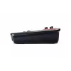 M-AUDIO Oxygen 49 (MKV) Teclado MIDI 49 teclas USB negro
