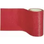 Rollo de accesorio de lijado Bosch 2 608 606 807