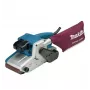 Lijadora de banda manual Makita 9404J
