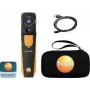 Testo 860i Set Cámara termográfica 350 a -20 °C 9 Hz (0563 0860)