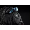 Mochila OGIO RENEGADE RSS BLACK PINDOT P/N: 111071_317
