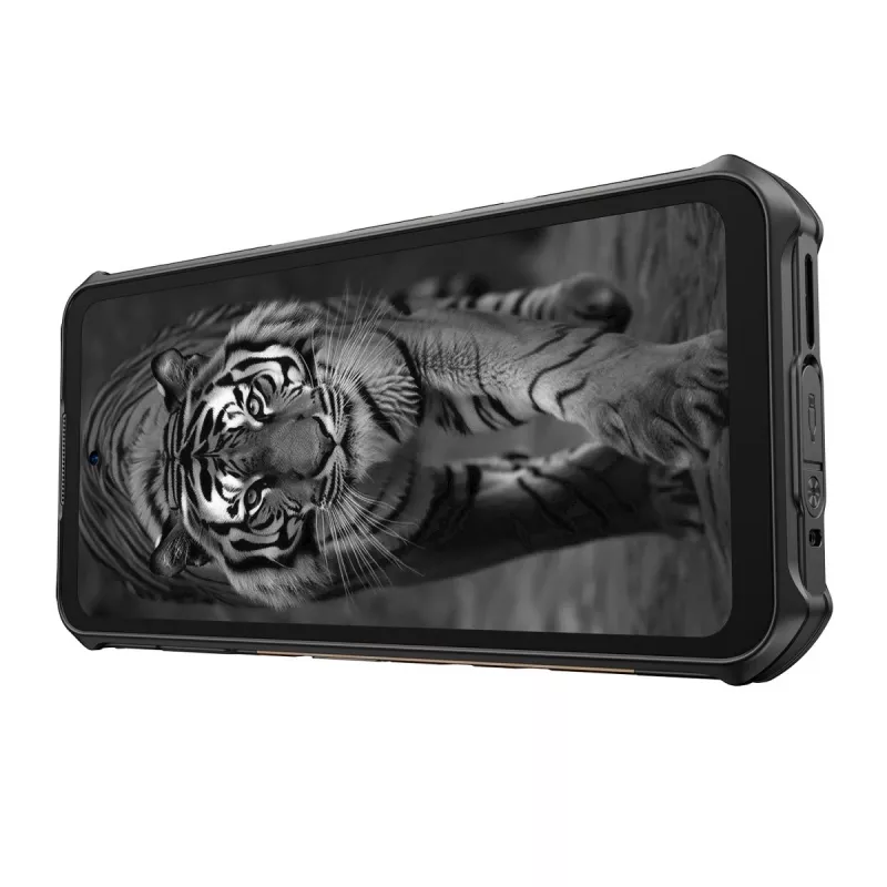 Smartphone UleFone Armor X16 6,1