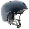 Hudora 84114 azul