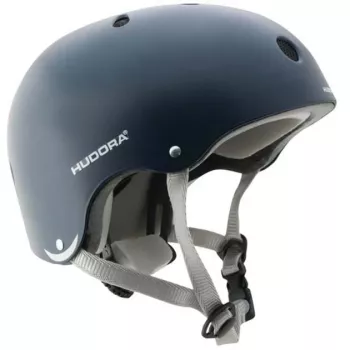 Hudora 84114 azul