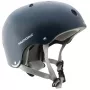 Hudora 84114 azul