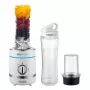 Noveen Sport Mix & Fit SB1100 X-LINE Batidora 0,6 L batidora de mesa 300 W