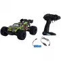 Coche RC REVELL Power Dragon 1:10 modelo radiocontrol 2,4 GHz