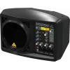 Behringer B207MP3 Monitor de audio