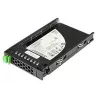 Unidad de estado sólido interna Fujitsu S26361-F5776-L480 480 GB 2,5 pulgadas Serial ATA III