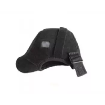 Correa de mano para lector de códigos de barras Zebra SG-WEAR-HNWPLS-01