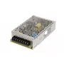 Fuente de alimentación Extralink AD-55A 12V/13,8V, 55W