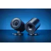 Altavoz de rango completo Razer Nommo V2 X 2.0 canales