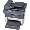 KYOCERA ECOSYS FS-1325MFP láser A4 1800 x 600 DPI 25 ppm