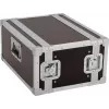 Rack Roadinger Profi 5U 25 cm de profundidad - rack profesional Roadinger