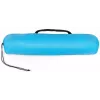 Tienda de campaña PROMIS NT60 iglú de camping para 2 personas impermeable con mosquitera
