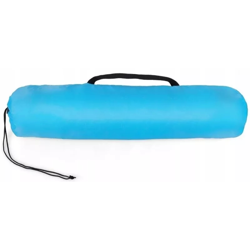 Tienda de campaña PROMIS NT60 iglú de camping para 2 personas impermeable con mosquitera