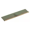 Samsung DDR4 - módulo - 8 GB - DIMM 288-PIN