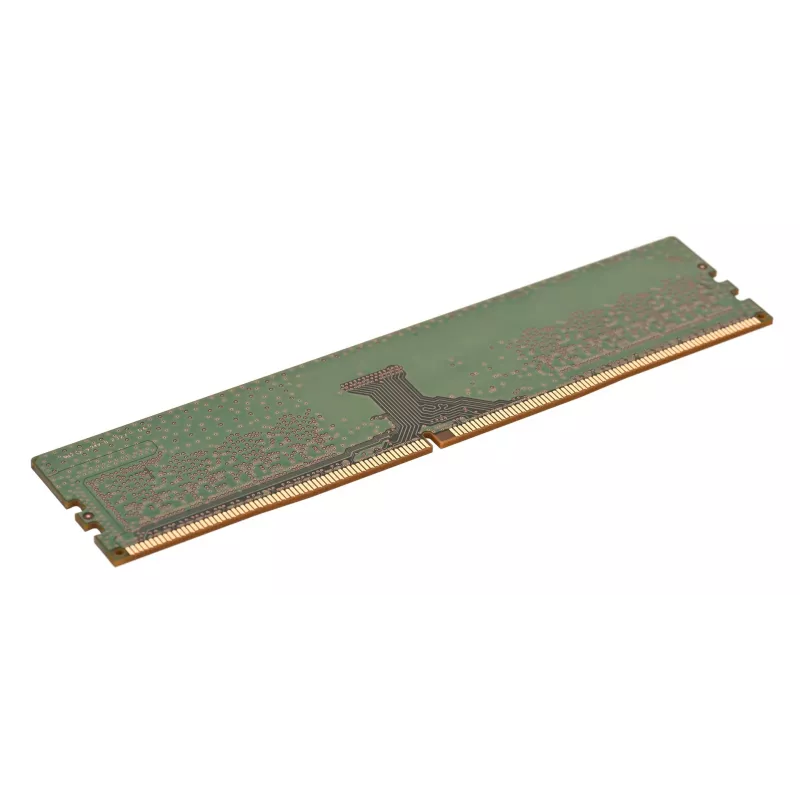 Samsung DDR4 - módulo - 8 GB - DIMM 288-PIN