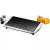 ROMMELSBACHER Ceran CT 3403/TC - placa de inducción