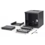 Set de red Digitus DN-49101-SET 6U 315 x 300 mm