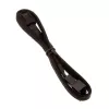 Silverstone CPF03 - macho/hembra - 90° - 0.3 m (SST-CPF03)