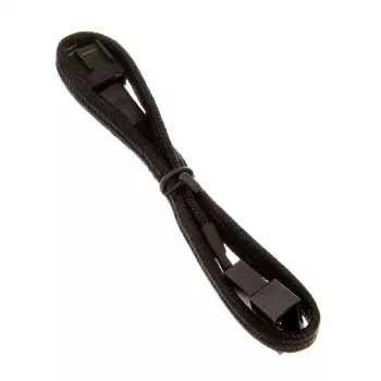 Silverstone CPF03 - macho/hembra - 90° - 0.3 m (SST-CPF03)