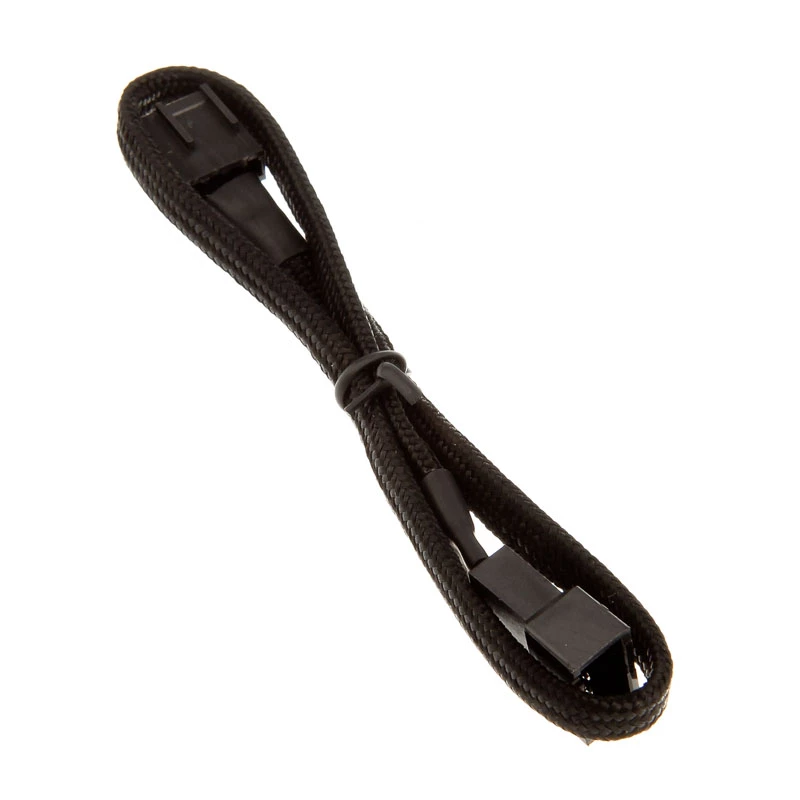 Silverstone CPF03 - macho/hembra - 90° - 0.3 m (SST-CPF03)