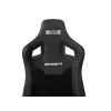 ERS4 Elite cuero-gamuza