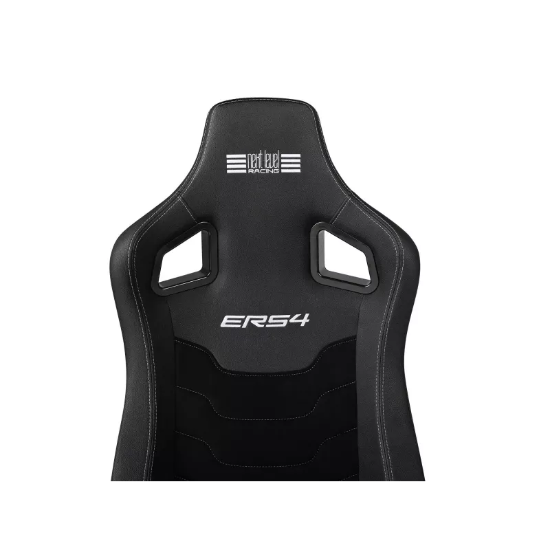 ERS4 Elite cuero-gamuza