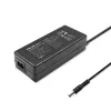 Fuente de alimentación AC 40W 12V, 3,33A, 5,5x2,1