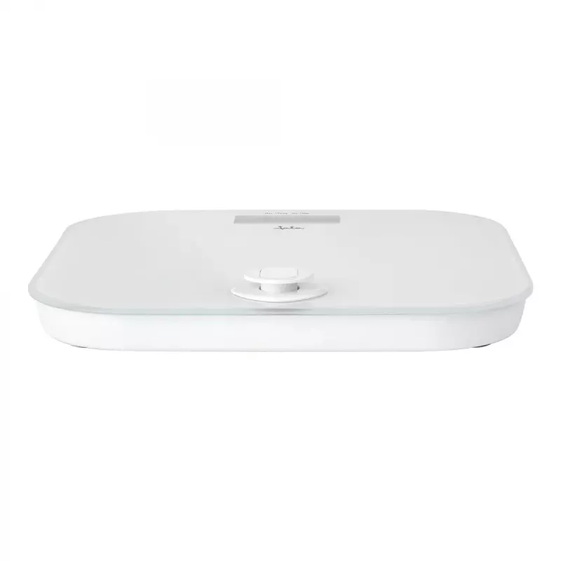 Báscula de baño electrónica JATA HBAS1907