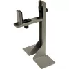 Soporte para tarjetas gráficas Inter-Tech GH-01