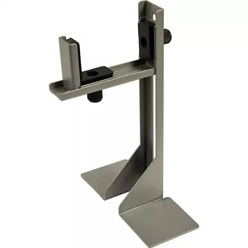 Soporte para tarjetas gráficas Inter-Tech GH-01
