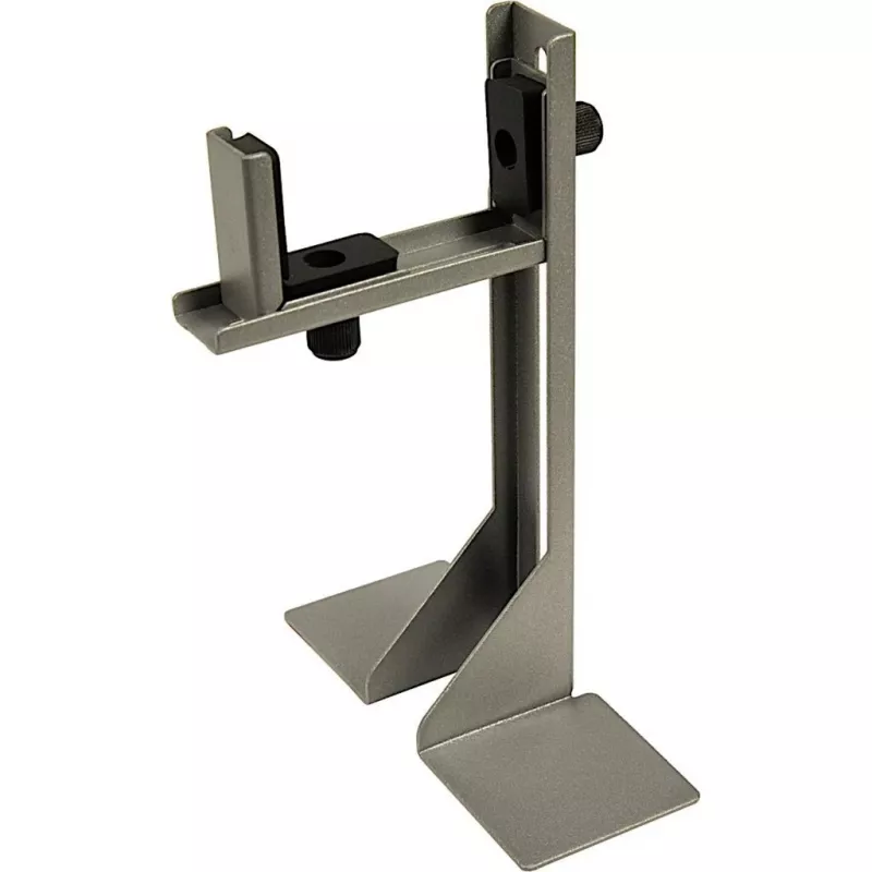 Soporte para tarjetas gráficas Inter-Tech GH-01