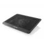 Base para portátil Silent Fan MC-CF13