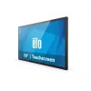 Elo Touch Solutions Elo 5054L - Grado comercial - Monitor LED - 127 cm (50
